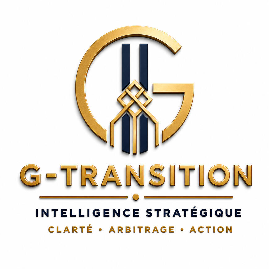 G-TRANSITION CARES+