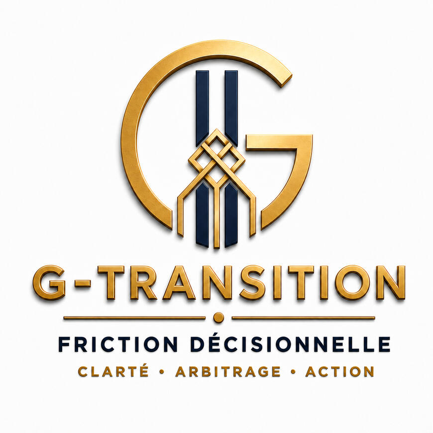 G-TRANSITION CARES+
